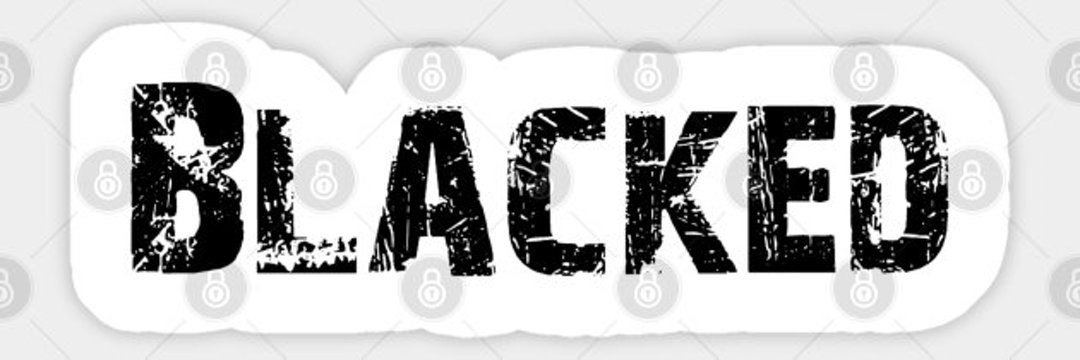 الخال عمار's banner