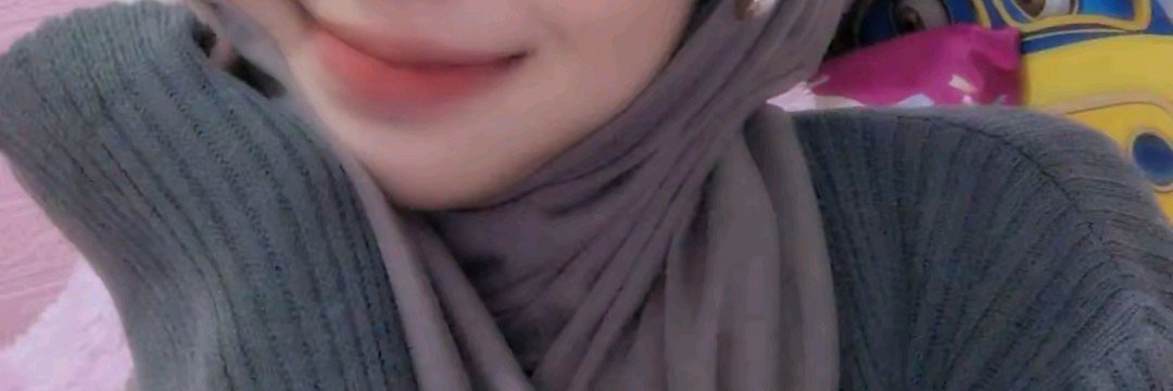 fitriaa💭's banner