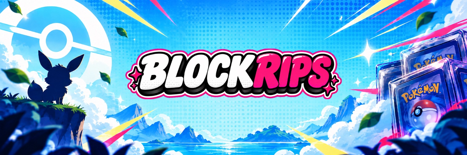 BlockRips's banner