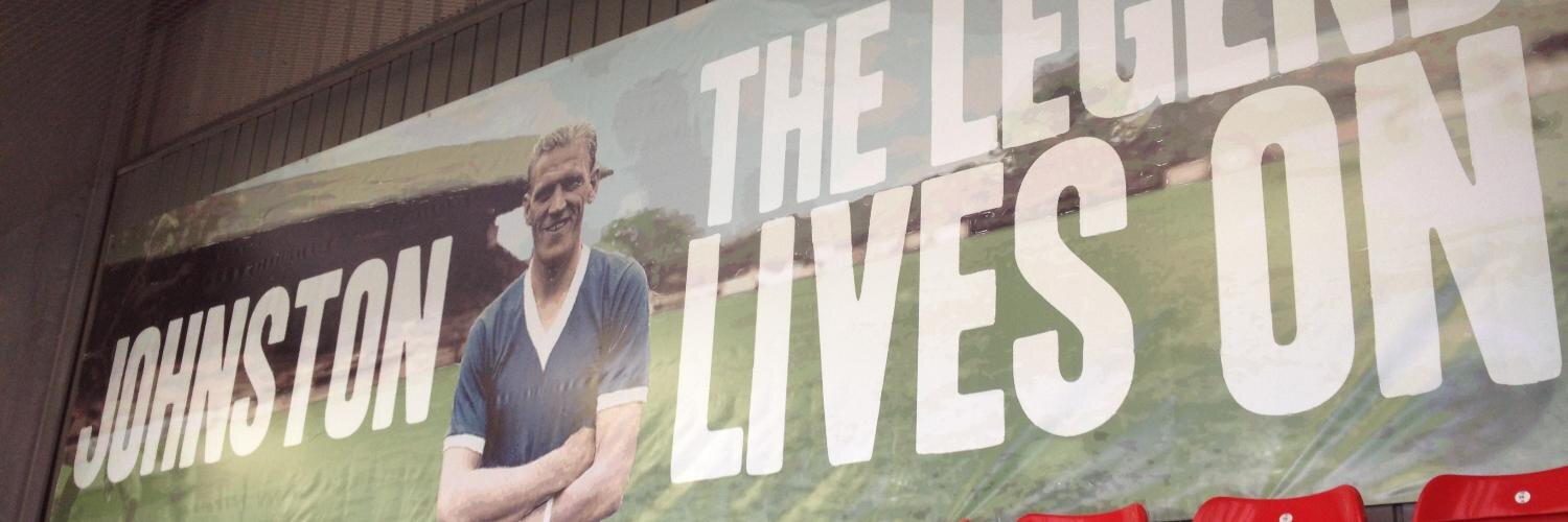 Andy 🍩's banner
