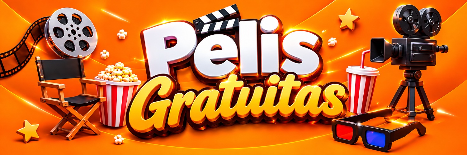 Pelis Gratuitas's banner