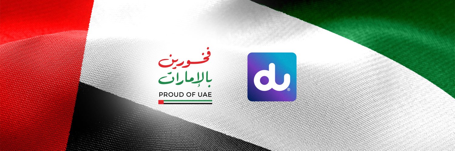 dutweets's banner