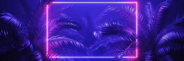 Aura of Beauties's banner