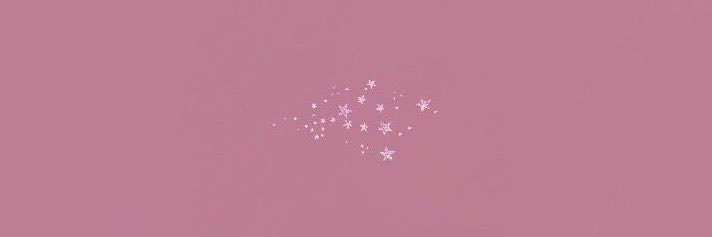 Emmie's banner