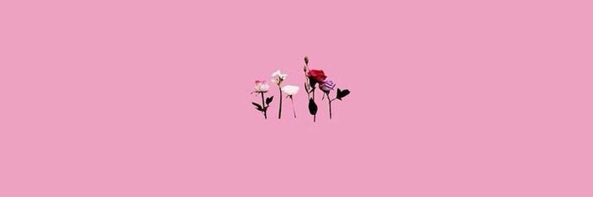 Lilian's banner