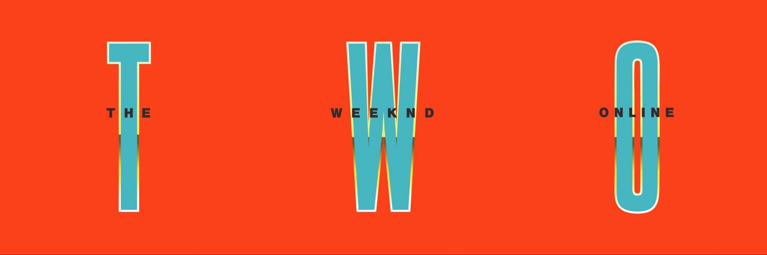 TheWeekndOnline's banner