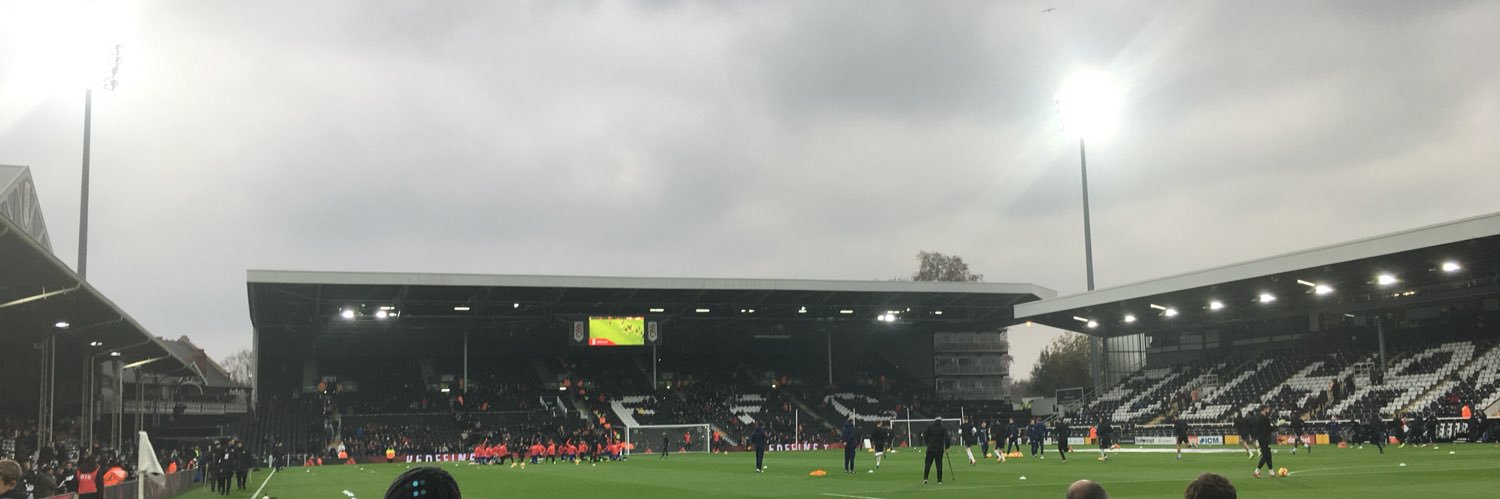 Sam Wheeler's banner