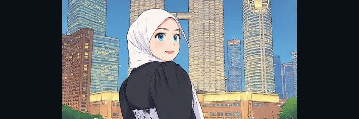 Cik_lizz's banner