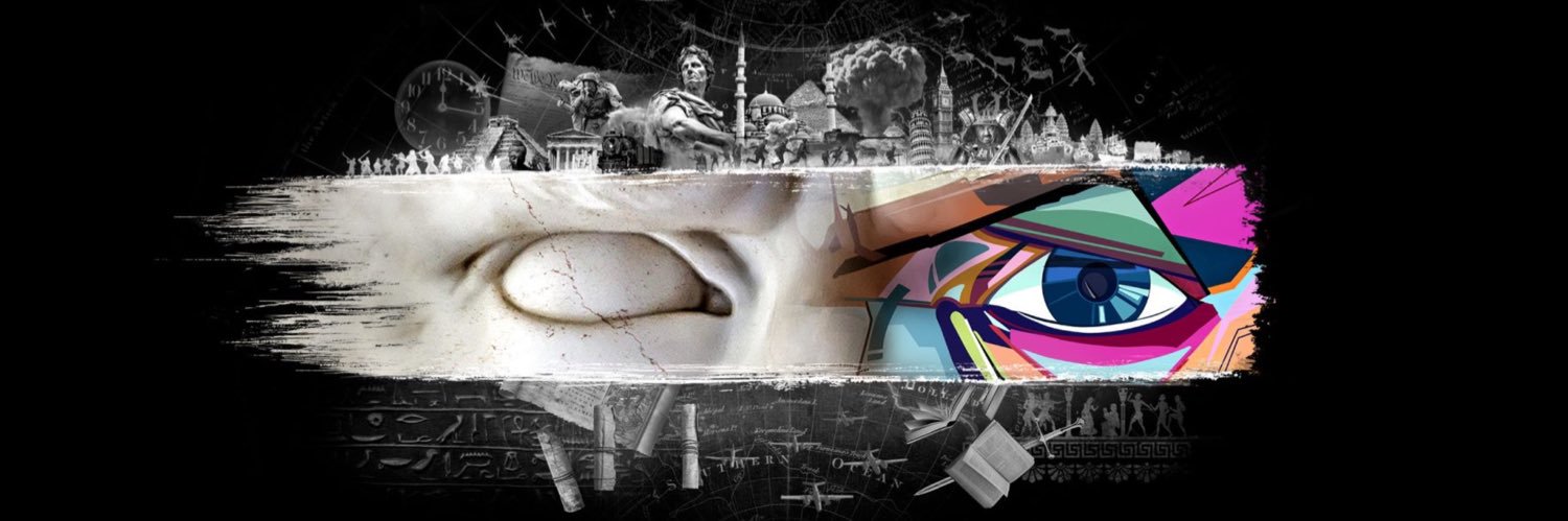 Dan Carlin's banner