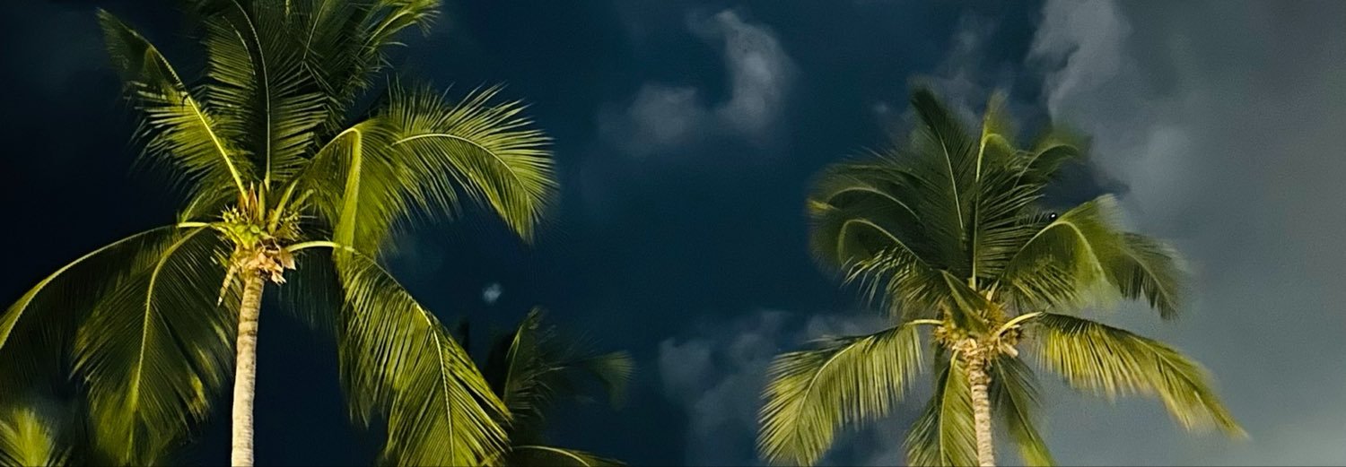Fisico y mente's banner
