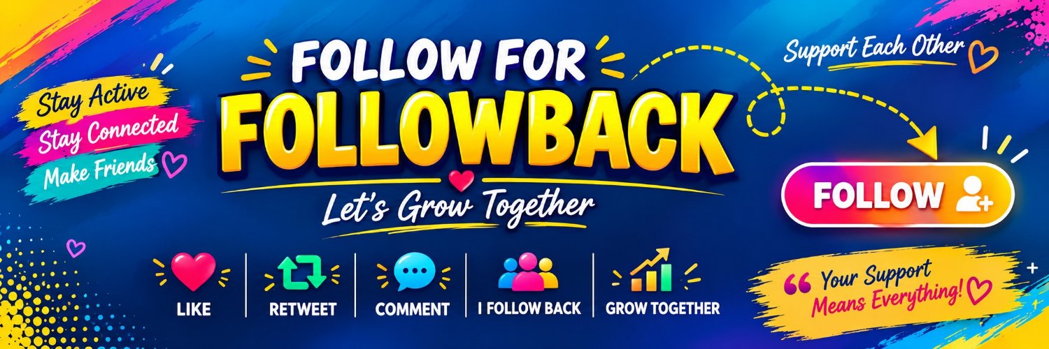 just4fun's banner