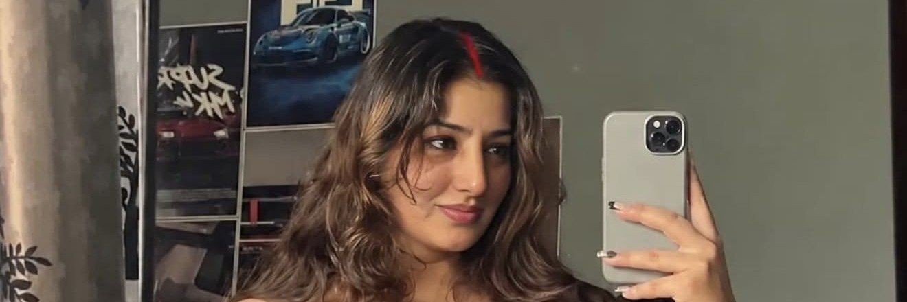 𝕊𝕙𝕚𝕝𝕡𝕒 𝕡𝕒𝕟𝕕𝕚𝕥𝕒𝕚𝕟 🤌💋's banner