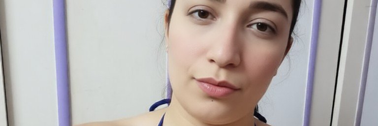 مدام إسراء الواسعــة 👠💋🔥's banner
