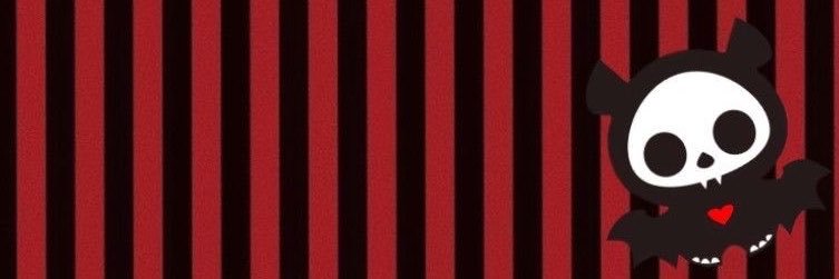 𝓮𝓿𝓮's banner