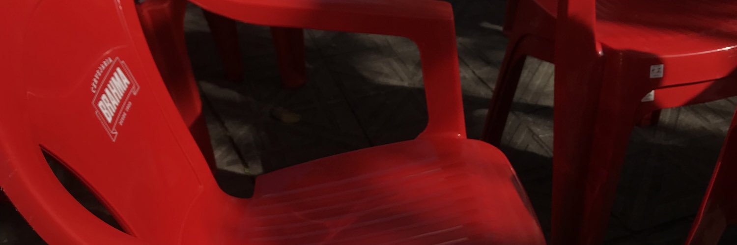 bianca's banner