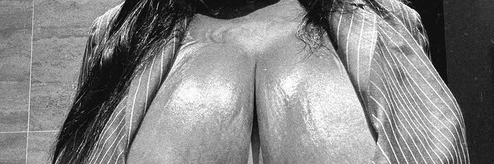 Megan Tokyo's banner