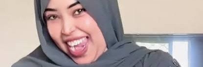 Hoor - هور's banner