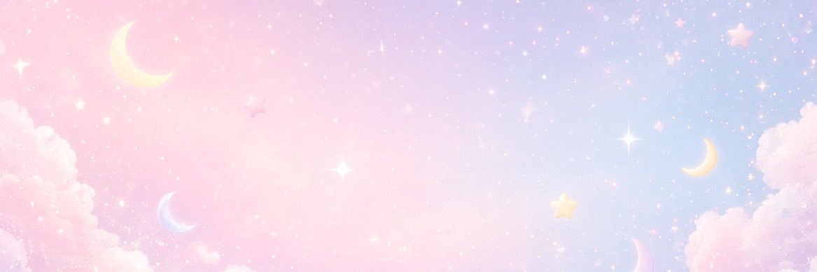 おりん's banner