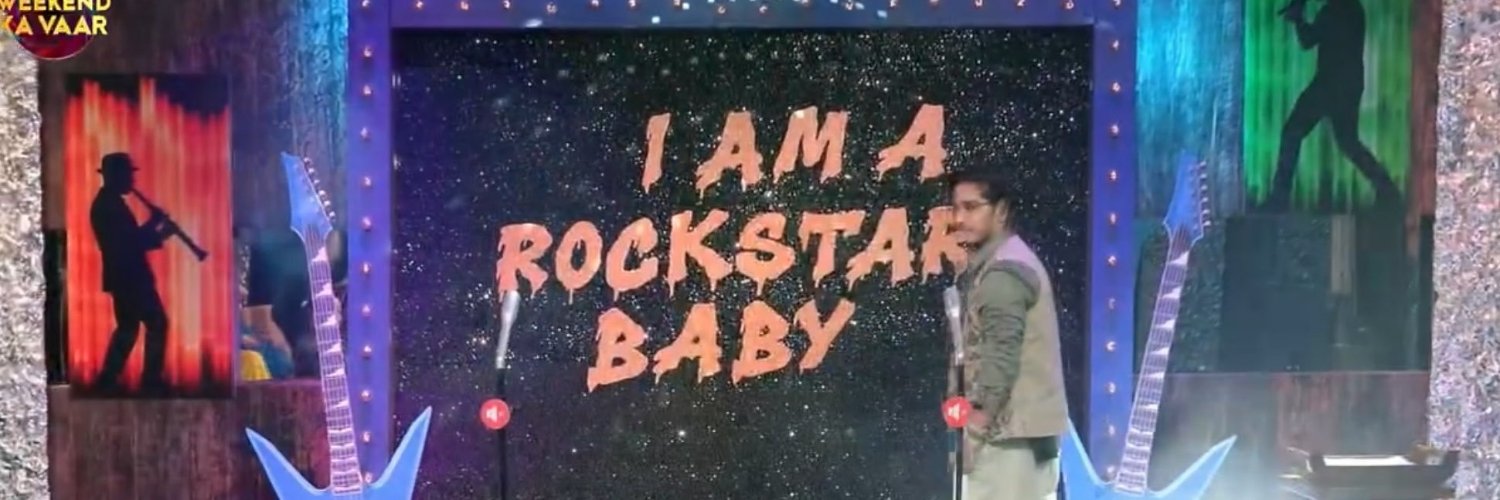Innnnnonnnnn's banner