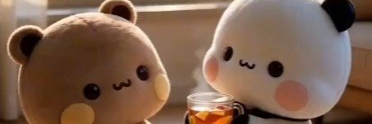 Foodie Daily's banner
