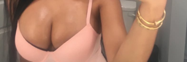 Aya's banner