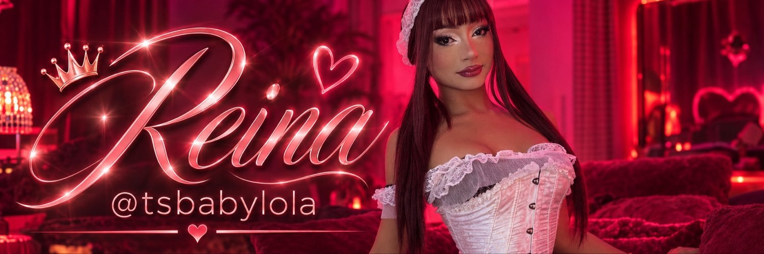 BOGOTA 6-7-8 NOV 🇨🇴🏳️‍⚧️'s banner