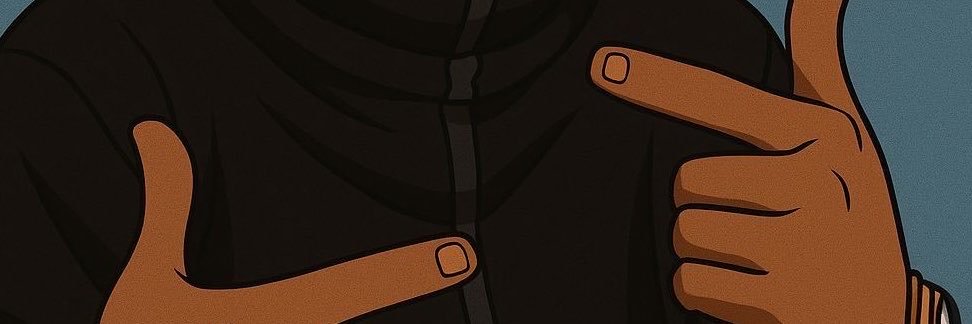 king's banner