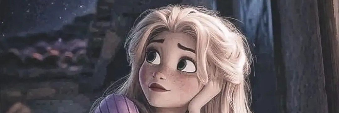 Maryam's banner
