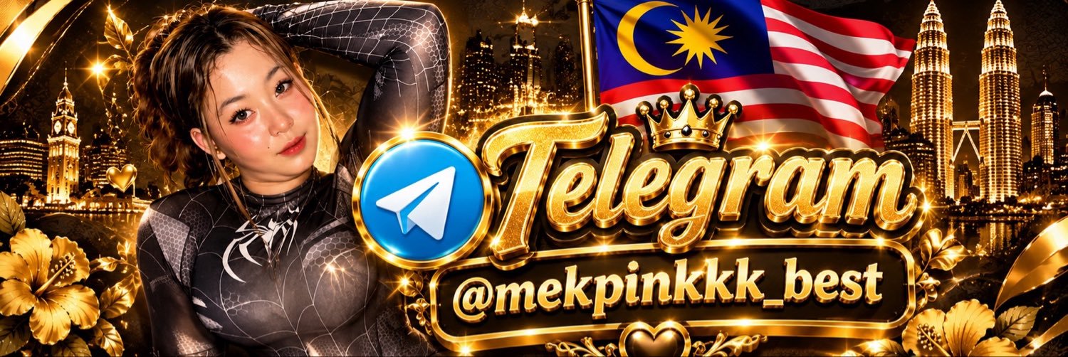 Melayu best colection's banner