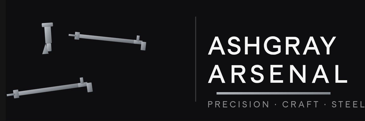 AshGrayArsenal's banner