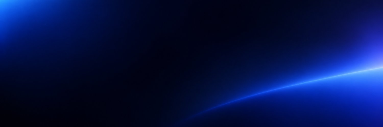 Autonomous Protocols's banner