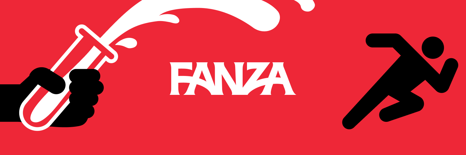 公式-FANZA動画PR避難所's banner