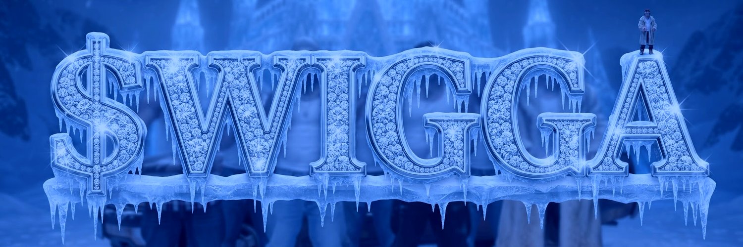 WIGGA's banner