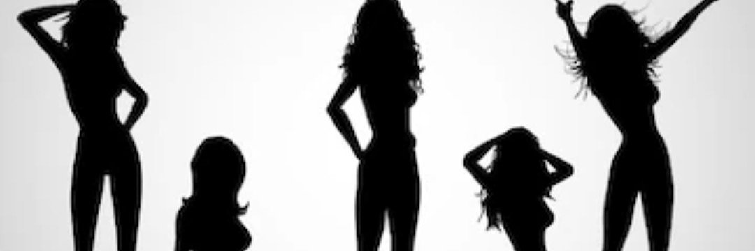 ちっぱい先生's banner