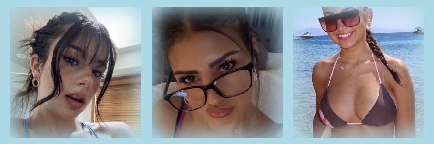 Bopcentral's banner