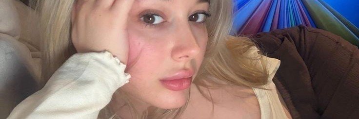 TS lana ❤️🏳️‍⚧️'s banner