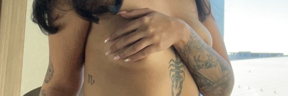 Liv🛸🌸's banner