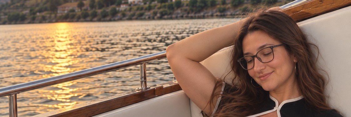Joana's banner