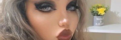 ليا نايت 🍓's banner