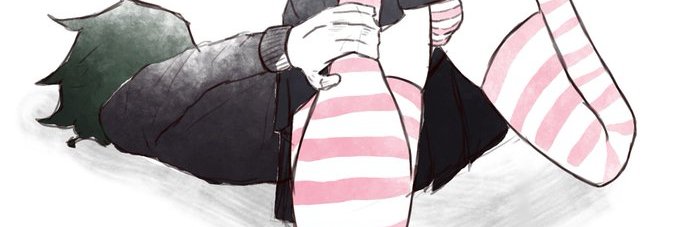 henri's banner