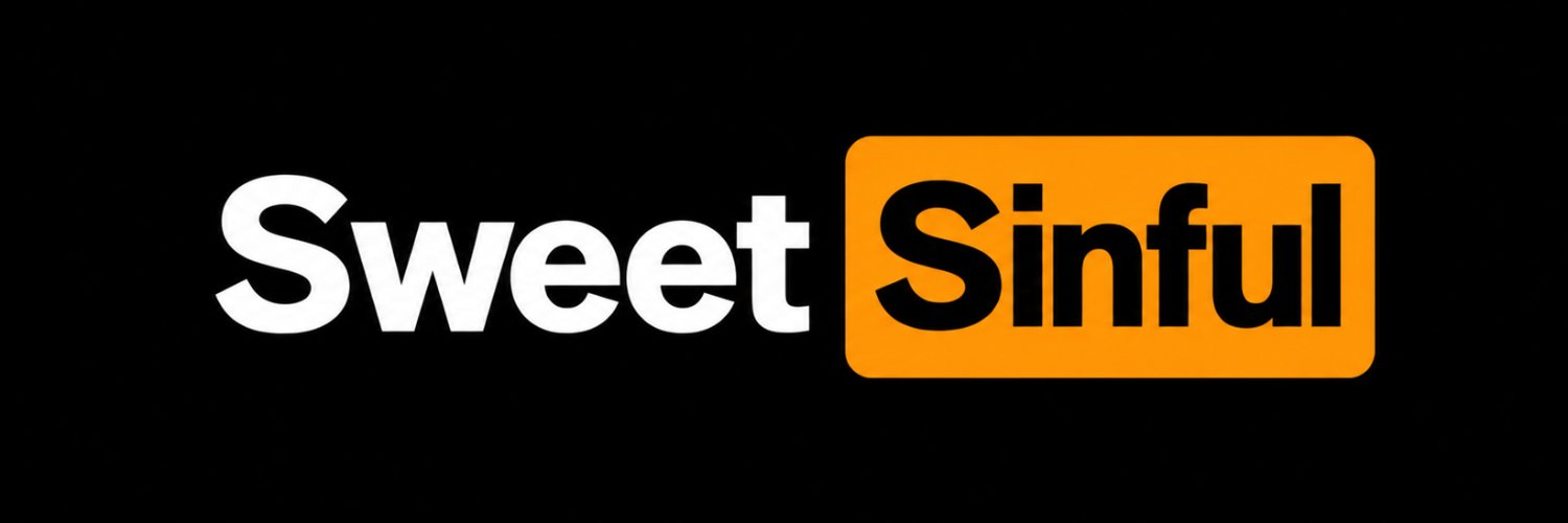 SweetSinful's banner