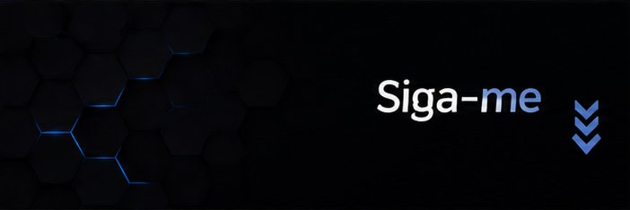 cami's banner