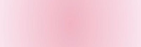 Muah!'s banner