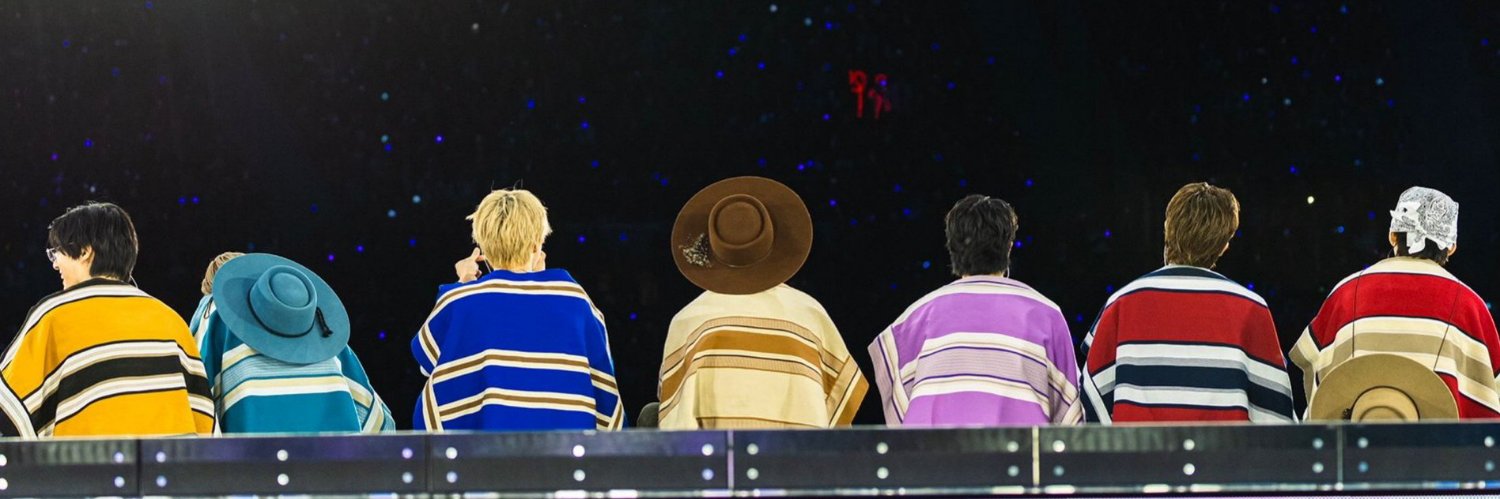 Lhiam⁷ (⁠ ⁠ꈍ⁠ᴗ⁠ꈍ⁠)🇨🇱 YOONGI CON CHUPALLA's banner