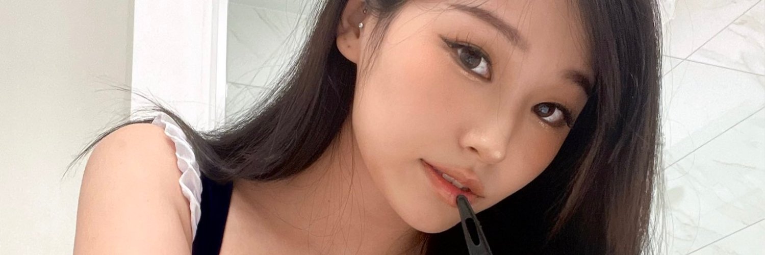 hyoon enjoyer's banner