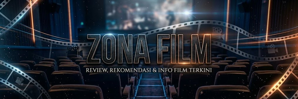 Zona Film's banner