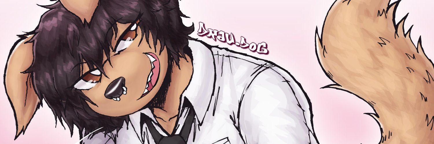 drau's banner