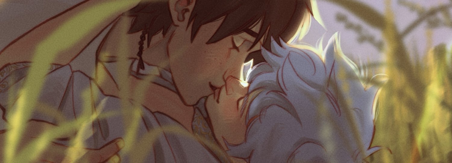 seafoamdew's banner