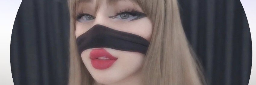 روز's banner