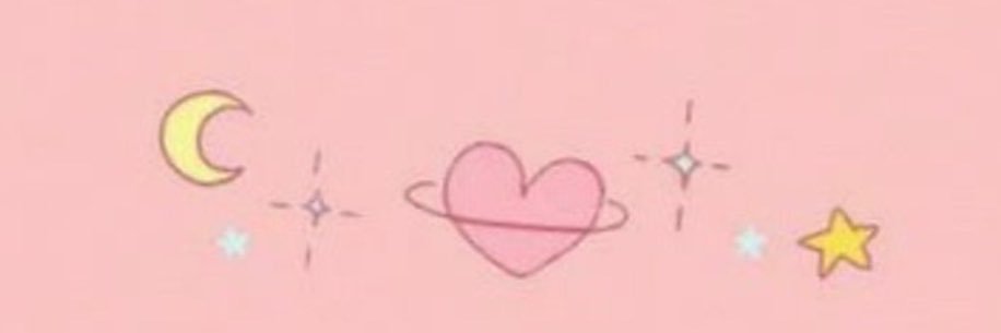 ☀️𝐌𝐚𝐫𝐢𝐚𝐦 𓋹's banner